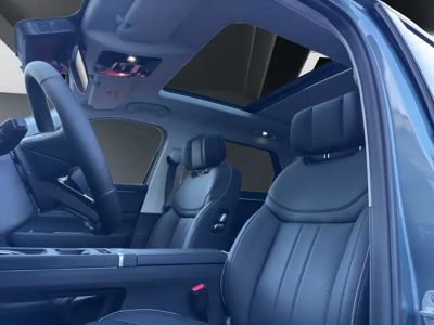 Jaecoo Jaecoo 7 Neuwagen