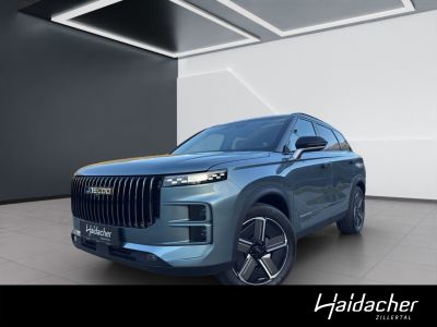 Jaecoo Jaecoo 7 Neuwagen Jaecoo Jaecoo 7 Neuwagen