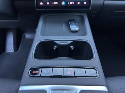 Jaecoo Jaecoo 7 Neuwagen