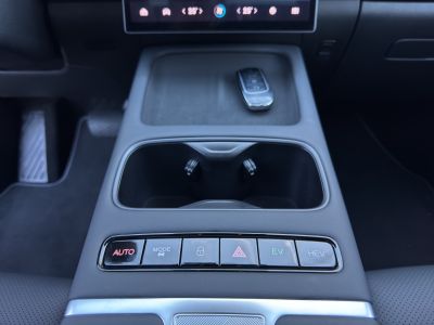 Jaecoo Jaecoo 7 Neuwagen