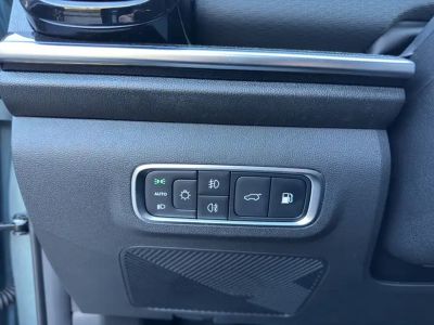 Jaecoo Jaecoo 7 Neuwagen