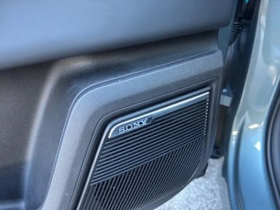 Jaecoo Jaecoo 7 Neuwagen