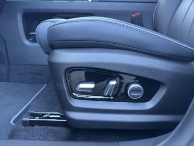 Jaecoo Jaecoo 7 Neuwagen