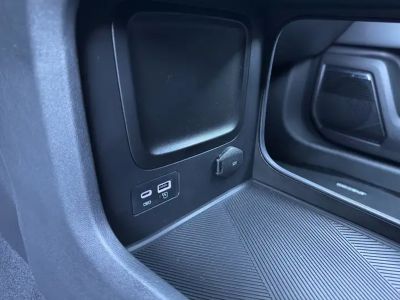 Jaecoo Jaecoo 7 Neuwagen