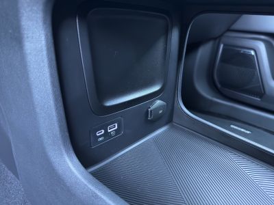 Jaecoo Jaecoo 7 Neuwagen