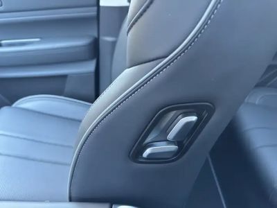 Jaecoo Jaecoo 7 Neuwagen