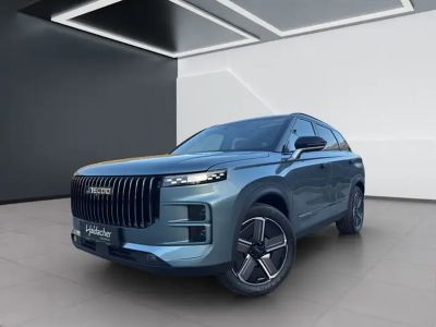 Jaecoo Jaecoo 7 Neuwagen