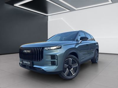 Jaecoo Jaecoo 7 Neuwagen