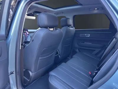 Jaecoo Jaecoo 7 Neuwagen