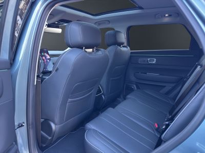 Jaecoo Jaecoo 7 Neuwagen