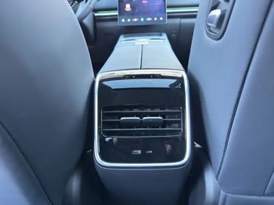 Jaecoo Jaecoo 7 Neuwagen