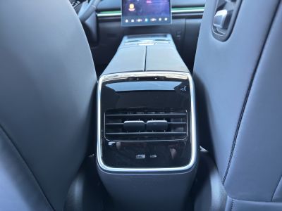 Jaecoo Jaecoo 7 Neuwagen