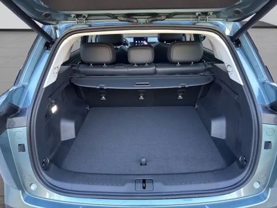 Jaecoo Jaecoo 7 Neuwagen