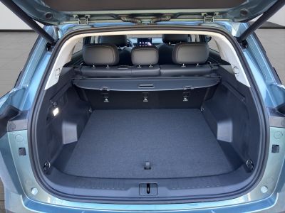 Jaecoo Jaecoo 7 Neuwagen