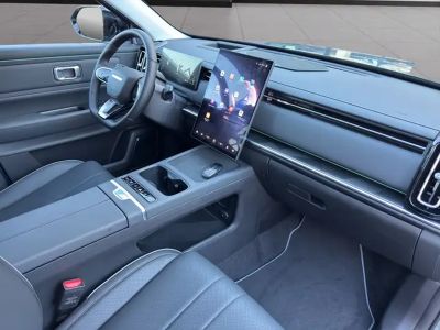 Jaecoo Jaecoo 7 Neuwagen