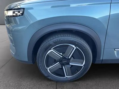 Jaecoo Jaecoo 7 Neuwagen