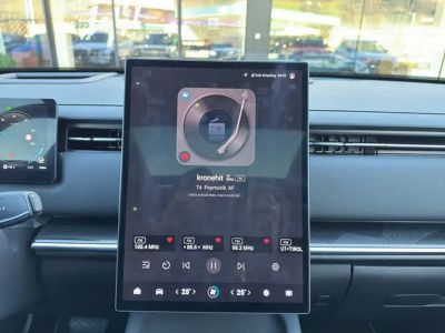 Jaecoo Jaecoo 7 Neuwagen