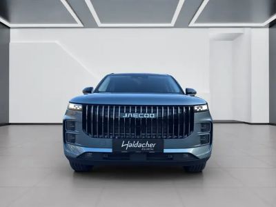 Jaecoo Jaecoo 7 Neuwagen