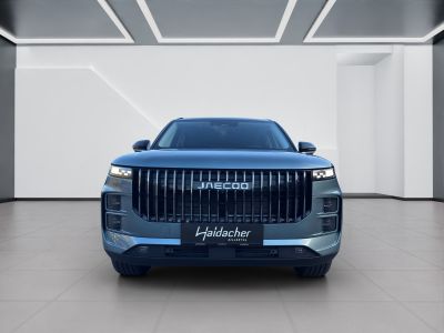 Jaecoo Jaecoo 7 Neuwagen