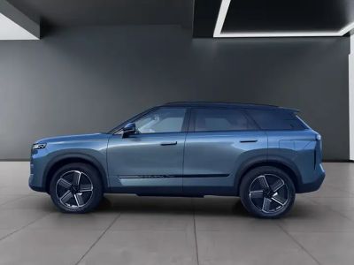 Jaecoo Jaecoo 7 Neuwagen