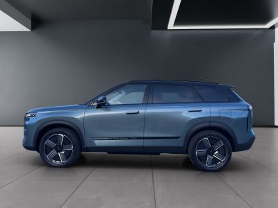 Jaecoo Jaecoo 7 Neuwagen