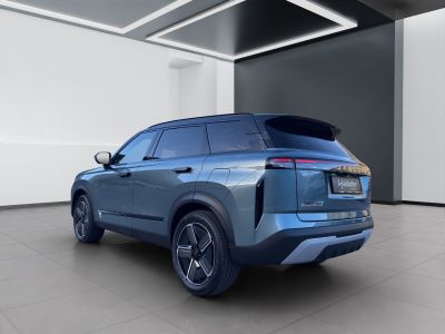 Jaecoo Jaecoo 7 Neuwagen
