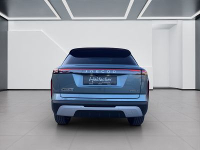 Jaecoo Jaecoo 7 Neuwagen