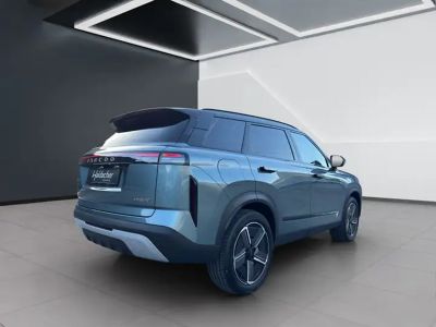 Jaecoo Jaecoo 7 Neuwagen