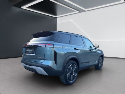 Jaecoo Jaecoo 7 Neuwagen