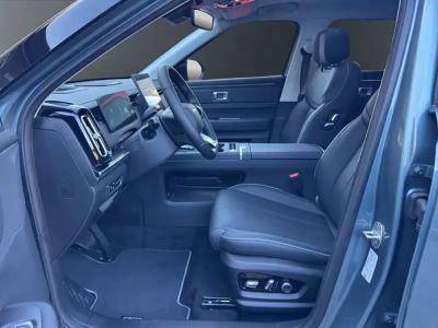 Jaecoo Jaecoo 7 Neuwagen