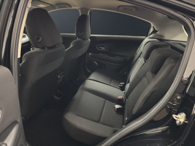 Honda HR-V Gebrauchtwagen