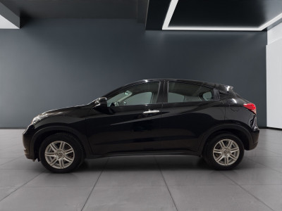 Honda HR-V Gebrauchtwagen