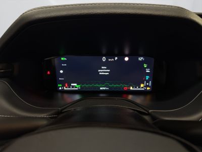 Jeep Compass Gebrauchtwagen Jeep Compass Gebrauchtwagen