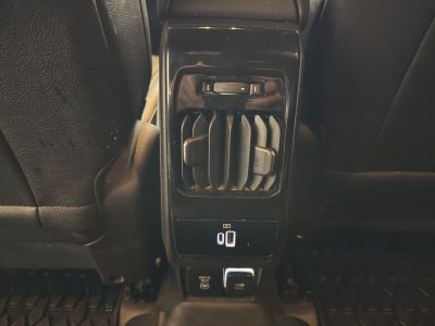 Jeep Compass Gebrauchtwagen Jeep Compass Gebrauchtwagen