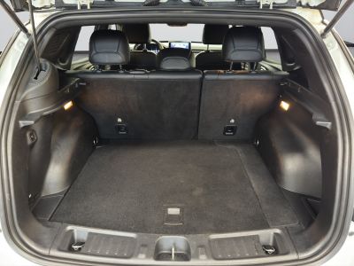 Jeep Compass Gebrauchtwagen Jeep Compass Gebrauchtwagen