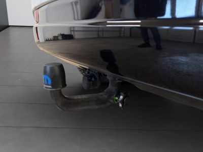 Jeep Compass Gebrauchtwagen Jeep Compass Gebrauchtwagen