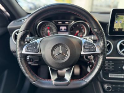Mercedes-Benz A-Klasse Gebrauchtwagen Mercedes-Benz A-Klasse Gebrauchtwagen