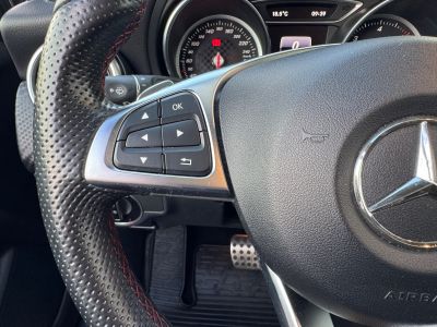 Mercedes-Benz A-Klasse Gebrauchtwagen Mercedes-Benz A-Klasse Gebrauchtwagen