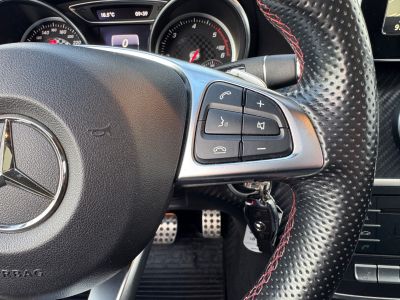 Mercedes-Benz A-Klasse Gebrauchtwagen Mercedes-Benz A-Klasse Gebrauchtwagen