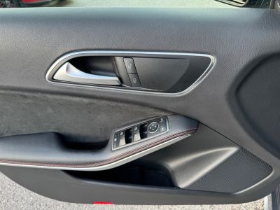 Mercedes-Benz A-Klasse Gebrauchtwagen Mercedes-Benz A-Klasse Gebrauchtwagen
