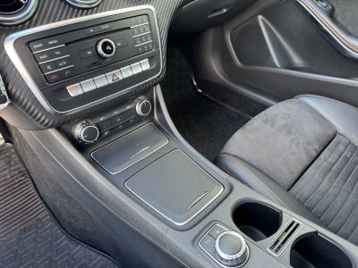 Mercedes-Benz A-Klasse Gebrauchtwagen Mercedes-Benz A-Klasse Gebrauchtwagen