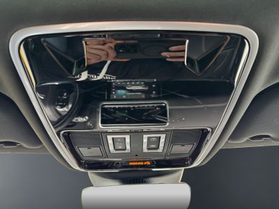 Land Rover Range Rover Velar Gebrauchtwagen