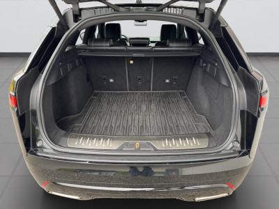 Land Rover Range Rover Velar Gebrauchtwagen