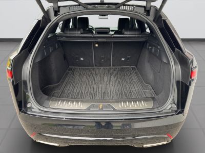 Land Rover Range Rover Velar Gebrauchtwagen