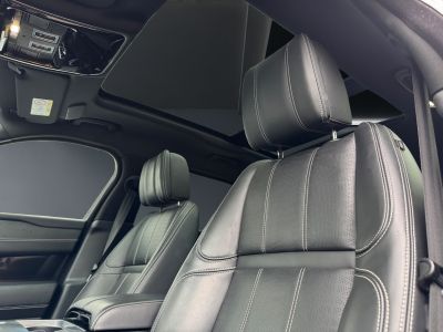 Land Rover Range Rover Velar Gebrauchtwagen