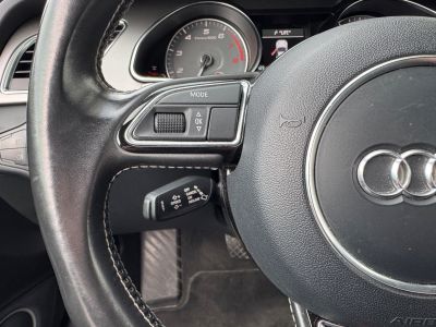 Audi A5 Gebrauchtwagen Audi A5 Gebrauchtwagen