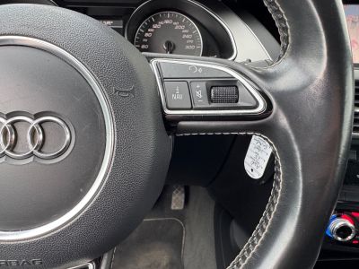 Audi A5 Gebrauchtwagen Audi A5 Gebrauchtwagen