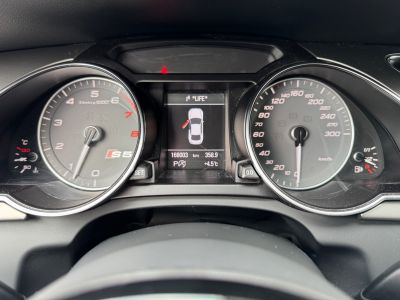 Audi A5 Gebrauchtwagen Audi A5 Gebrauchtwagen