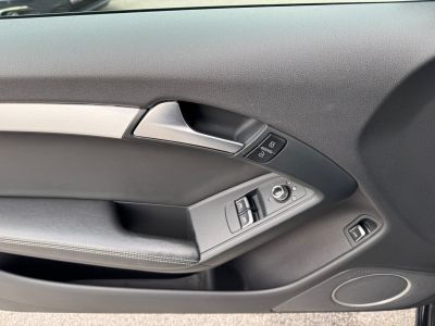 Audi A5 Gebrauchtwagen Audi A5 Gebrauchtwagen