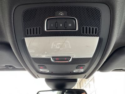 Audi A5 Gebrauchtwagen Audi A5 Gebrauchtwagen
